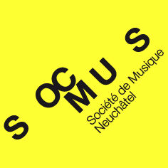 Société de Musique de Neuchâtel