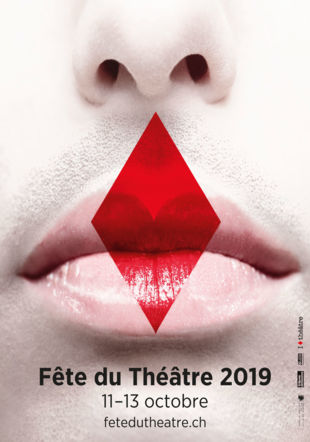 Affiche 2019