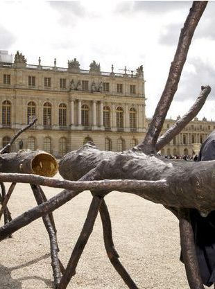 Giuseppe Penone