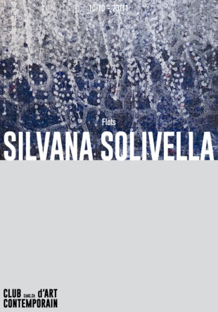 Silvana Solivella