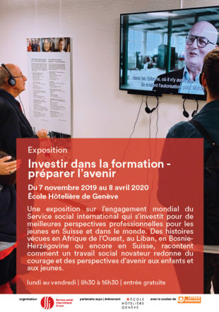 Flyer_Expo_Investir_dans_la_formation_preparer_lavenir