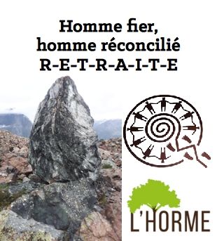 Logo-Retraite L'Horme Logo-Retraite L'Horme