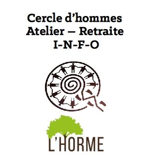 Logo-Soirée-Info L'Horme Logo-Soirée-Info L'Horme