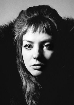 Angel Olsen