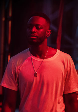 Dadju