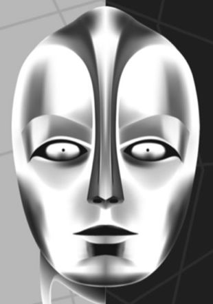 Ciné-concert: METROPOLIS