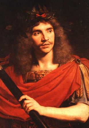Molière