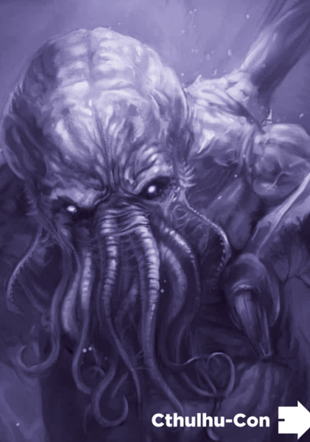 Image de cthulhu