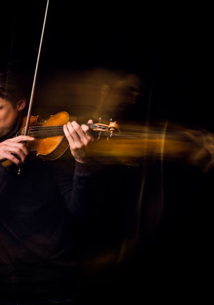 Foto: Jelmer De Haas