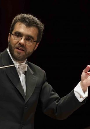 Ferran Gili-Millera