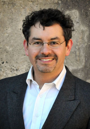Julian Villaraga
