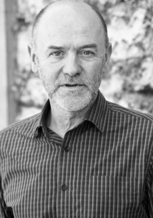 Jacques Bonnaffé