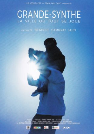 Affiche du film Affiche du film