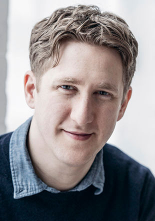 Joshua Weilerstein, direction