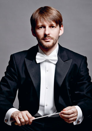 Gábor Káli, direction