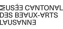 Musée cantonal des Beaux-Arts_logo Musée cantonal des Beaux-Arts_logo