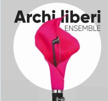 Ensemble Archi liberi