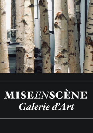 Galerie Mise en Scène - Morges