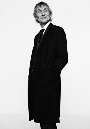 Erik Truffaz Quartet