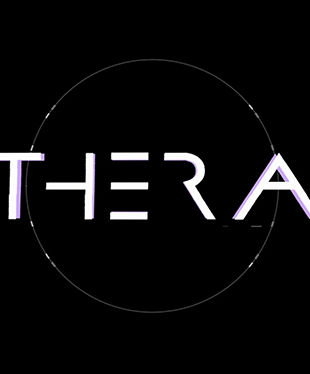 Etheral