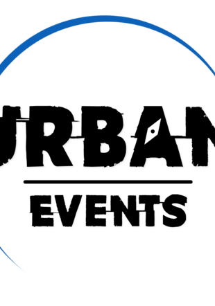 Urban Events