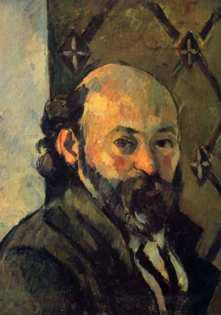 Paul Cézanne