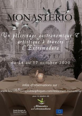 MONASTRIO