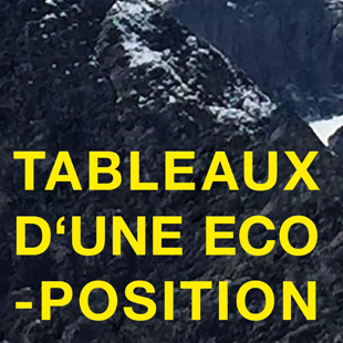 Tableaux d'une eco-position