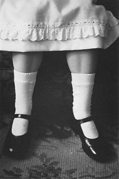 Cósima, Gijón, 1980