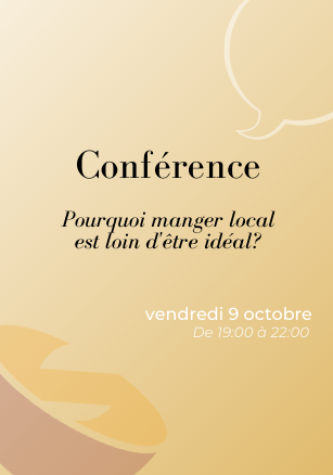 conférence Lucien Willemin