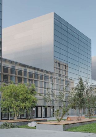Comédie de Genève