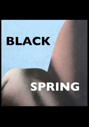 Black Spring