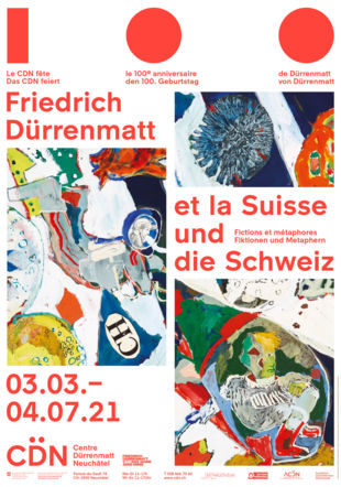 graphisme: onlab.ch graphisme: onlab.ch