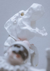 masque masque