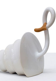 Pièces à problèmes
