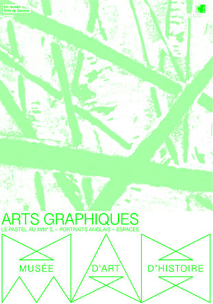 Arts graphiques