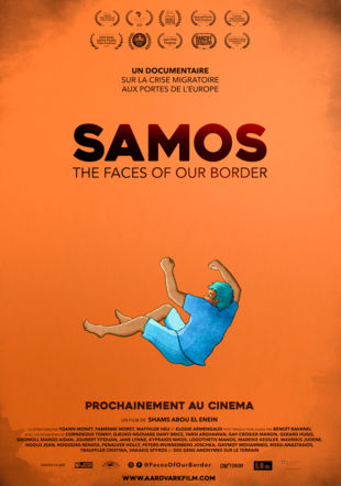 Poster du film