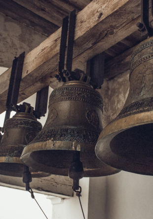 The Bells