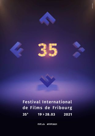 FIFF 2021