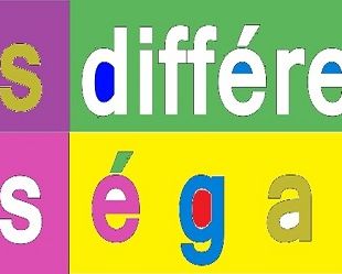 Tous différents tous égaux remasterisé Tous différents tous égaux Tous différents tous égaux remasterisé Tous différents tous égaux