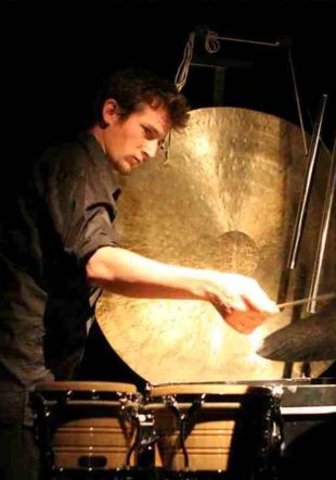 Sebastien-Aergerter-percussionniste