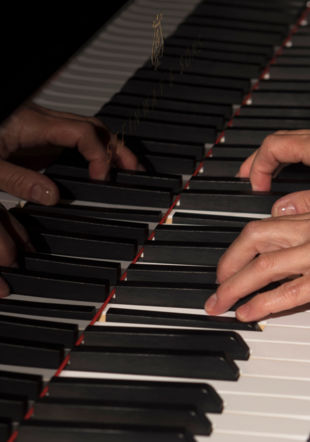 piano automne musical Ollon piano automne musical Ollon