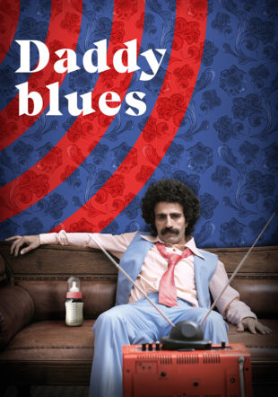 Daddy blues