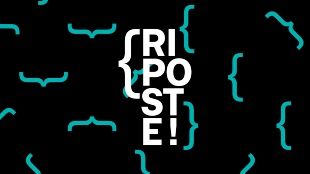 Riposte!