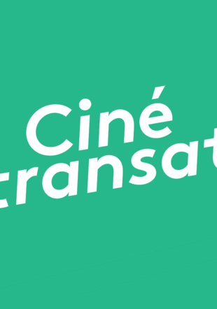 Ciné Transat