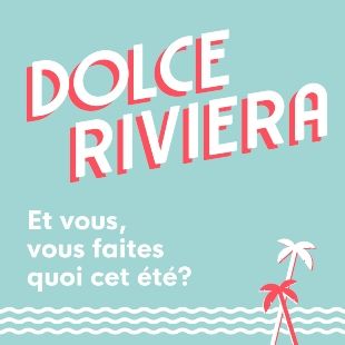 Dolce Riviera