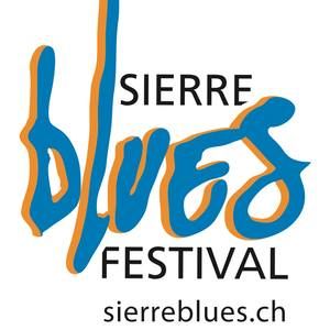 Sierre Blues Festival