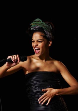 Agathe Jazz Quartet