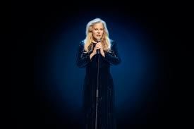 Sylvie Vartan