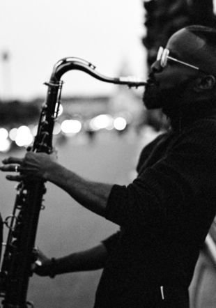 JazzOnze+